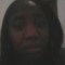 user6809063