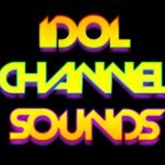 Idolchannel Sounds