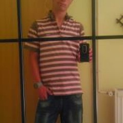 Marek Svěrák