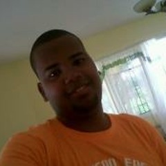 Manuel De Jesus Batista