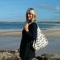 Jo Howard