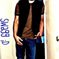 Brandon "Prince" Cooper