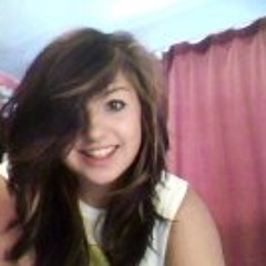 Caroline Wojnarowski