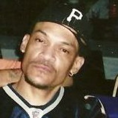 Iceboxshawty Bradley