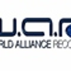 World-Alliance-Records