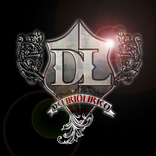 DelirioLirico(channo)’s avatar