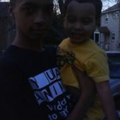 Dakota Michael Benard