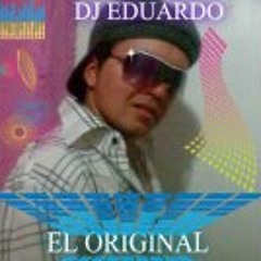 Eduardo Alvarado 10