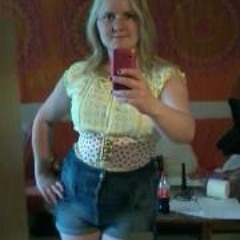 Gryning i Glimminge + Loreena McKennitt Trilogy: La Serenissima (Arr: Karolina Störling)