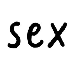 Sex Magazine