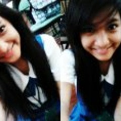 Mary Louise Atuel Lumbaca