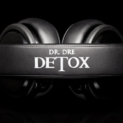DJDETOX