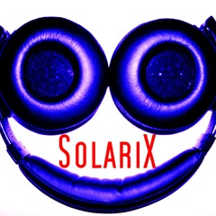SolariX