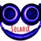 SolariX