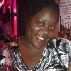 Tomeiko Windham Sewell