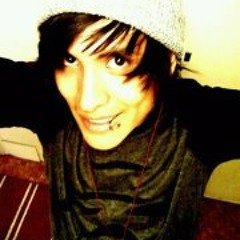 Cesar Uruk Hai Perez