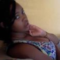 Tracy Andrea Nesbitt