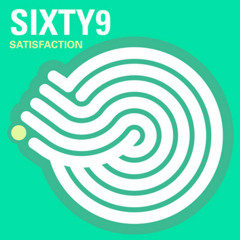 sixty9