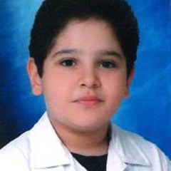 Amirali Taghishah