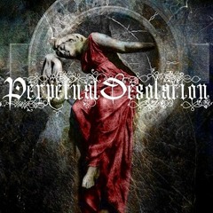 PerpetualDesolation_Doom