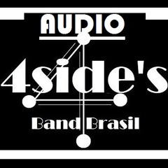 band4sides