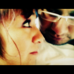 Mas que una diosa - Acustico (Melodia)
