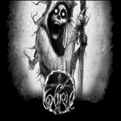 Oniric Studio