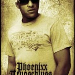 Jose Hornemann