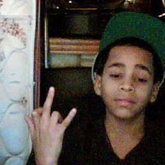 LilMouse Younger