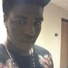 Marques Conner Thomas