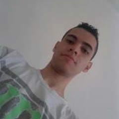 Gleison Silva 3