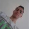 Gleison Silva 3