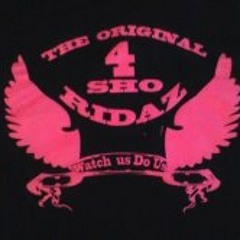 Sholonda Sofasho Johnson