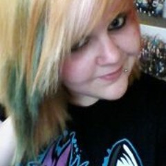 Schenni Lullaby Starshout