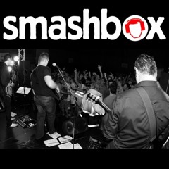 SmashboxBand
