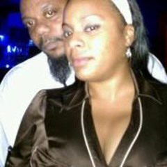 Lavell Sodapop Davis