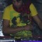 dj-santander