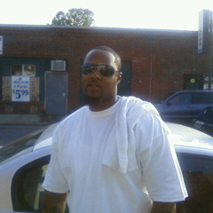 Knowledge Born Allah