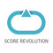 Score Revolution