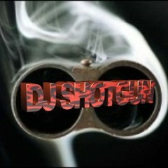 DJSh0tGuN