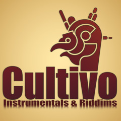 Cultivo Riddims