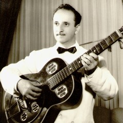 Música de Poa - Túlio etc