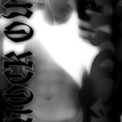 Kerry Swagged Out Allday