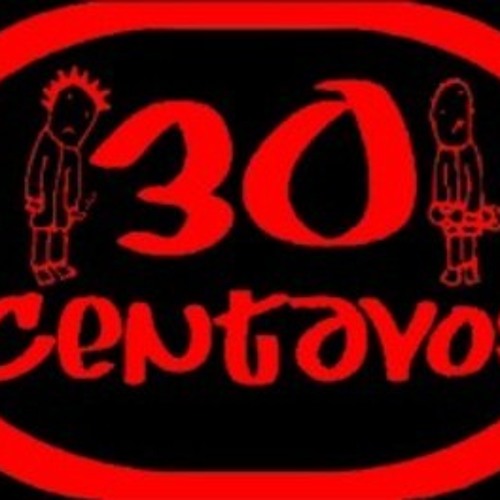 30 Centavos’s avatar