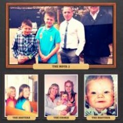william.clack69