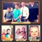 william.clack69