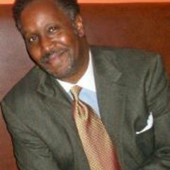 Lonnie Poindexter