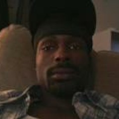 Ray Bucktown Reddick