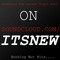 ItsNew
