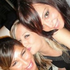 Karo Pouette Pouette